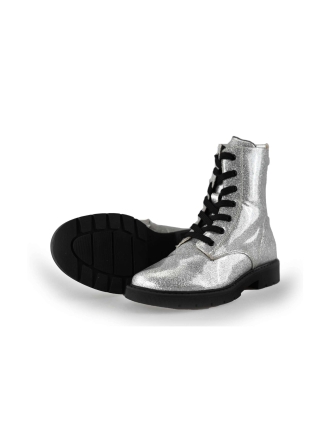 Kipling Schnürstiefel