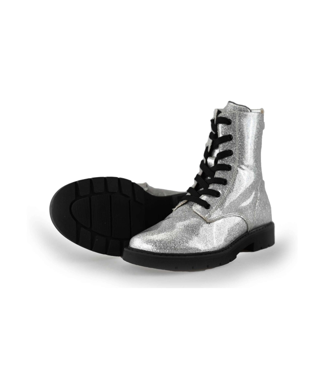 Kipling Schnürstiefel