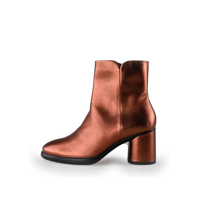 Ecco Stiefeletten