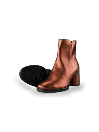Ecco Stiefeletten