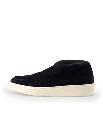 Giorgio Slip-ons Blau 227837