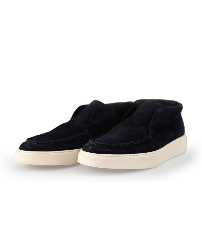 Giorgio Slip-ons