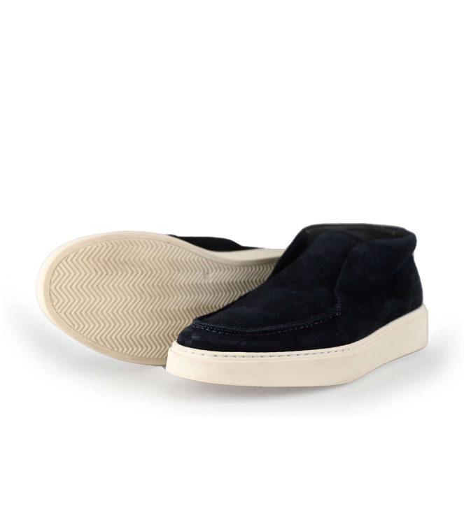 Giorgio Slip-ons