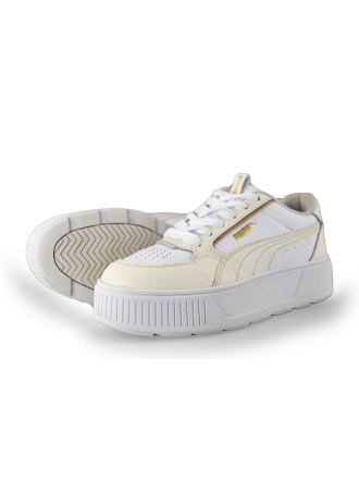 Puma Sneaker