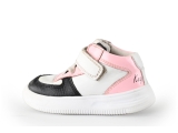 Keq Sneaker