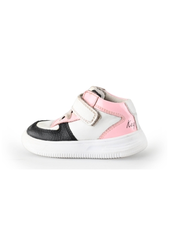Keq Sneaker Weiß 227850