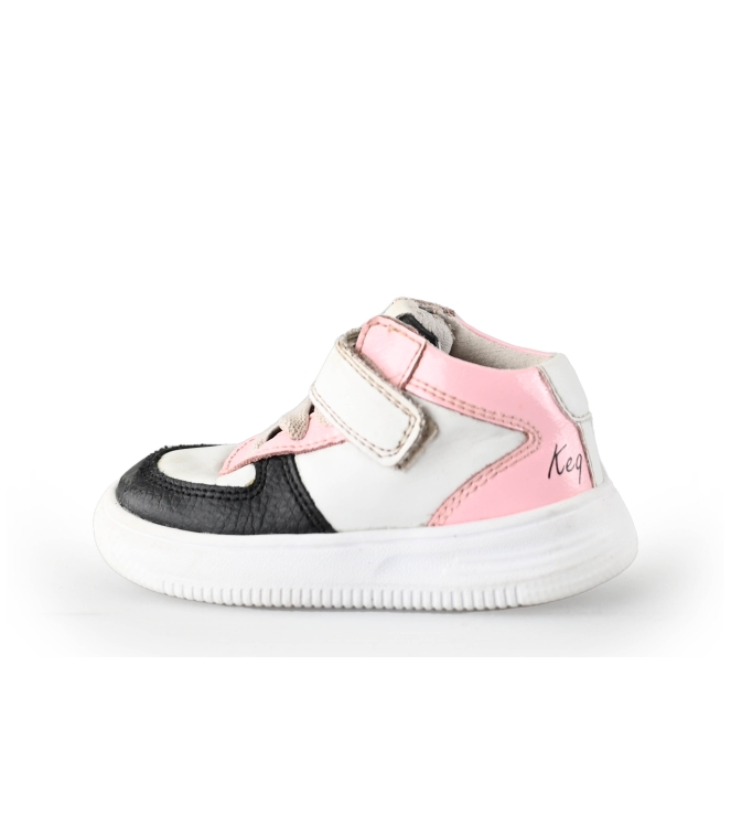 Keq Sneaker