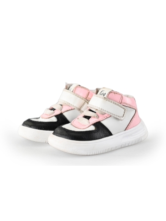 Keq Sneaker Weiß 227850