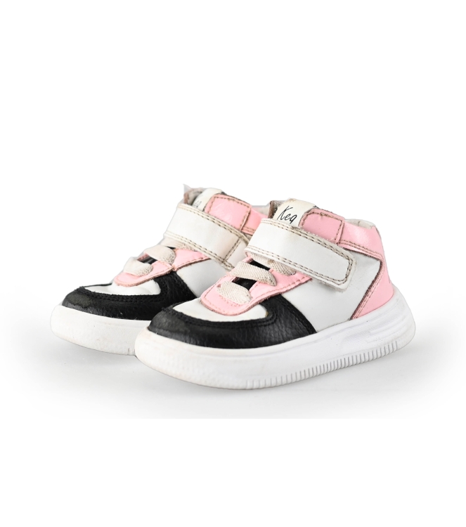 Keq Sneaker