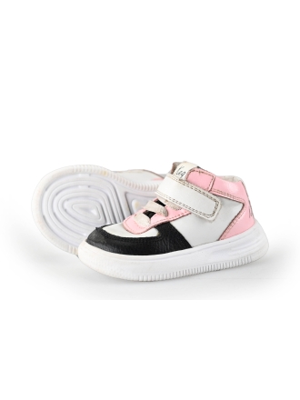 Keq Sneaker