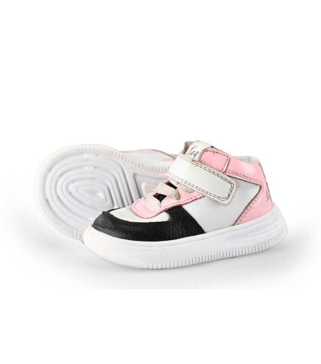 Keq Sneaker