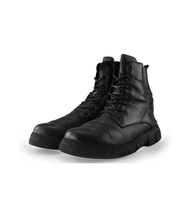 Cypress Schnürstiefel