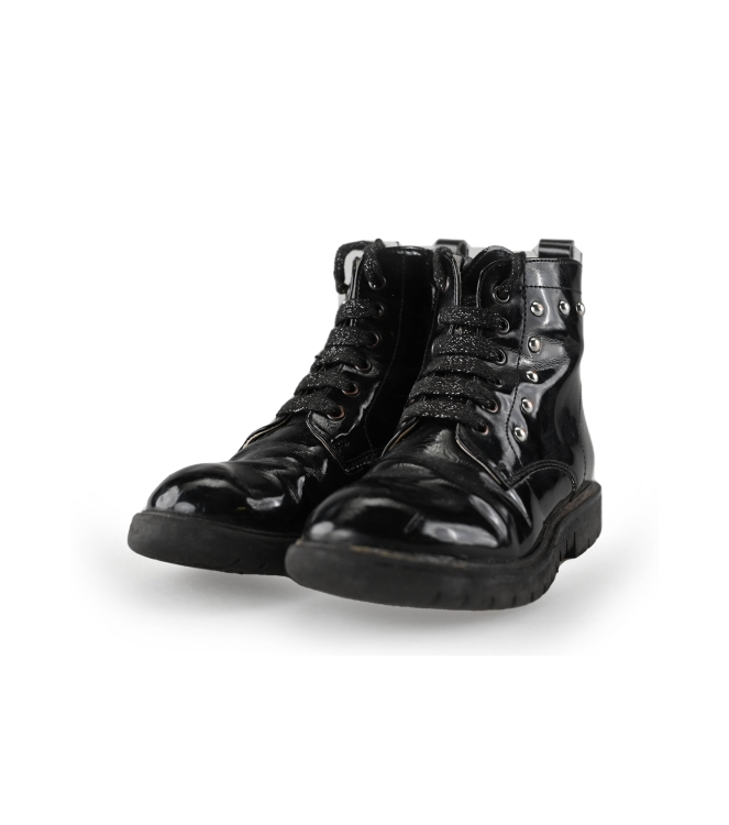 Nero Giardini Schnürstiefel