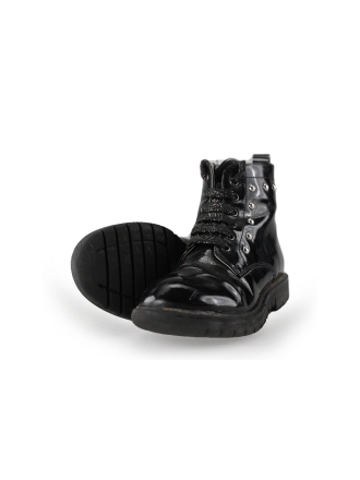Nero Giardini Schnürstiefel