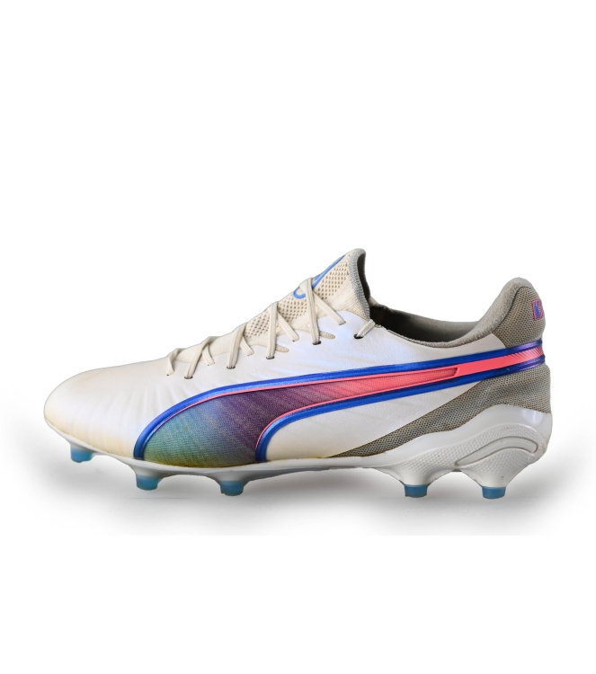 Puma Fußballschuhe
