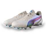 Puma Fußballschuhe