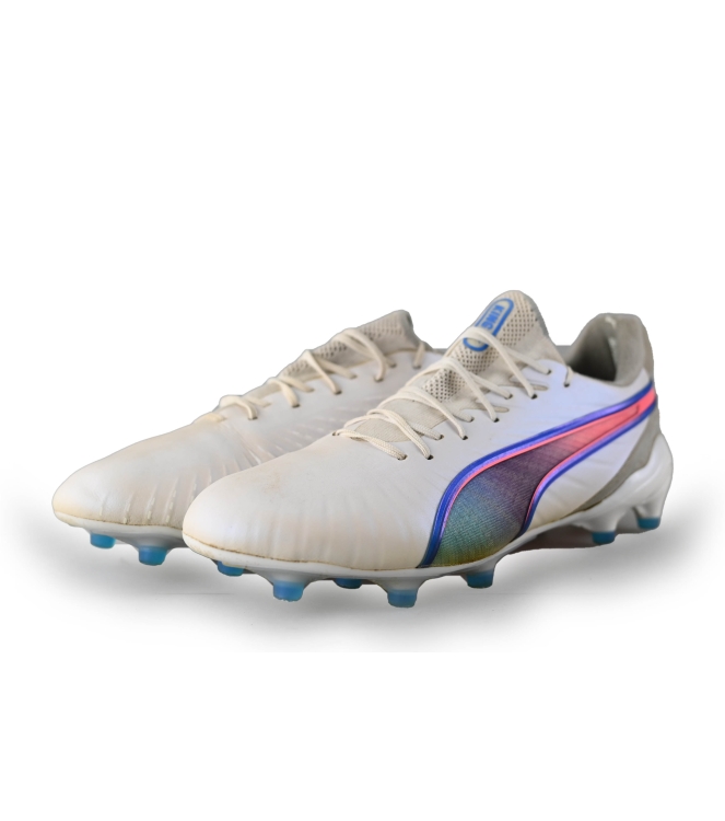 Puma Fußballschuhe