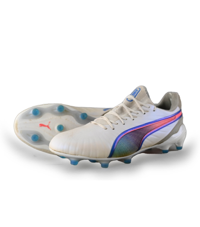 Puma Fußballschuhe