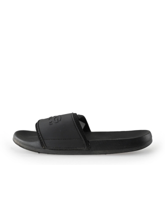 Bjorn Borg Flip-Flops Schwarz 227889