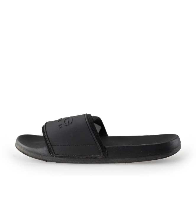Bjorn Borg Flip-Flops