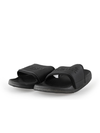 Bjorn Borg Flip-Flops Schwarz 227889