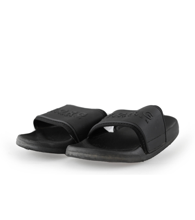 Bjorn Borg Flip-Flops