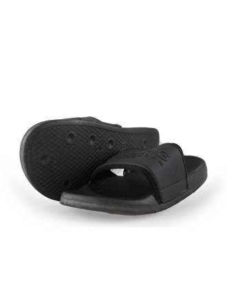 Bjorn Borg Flip-Flops
