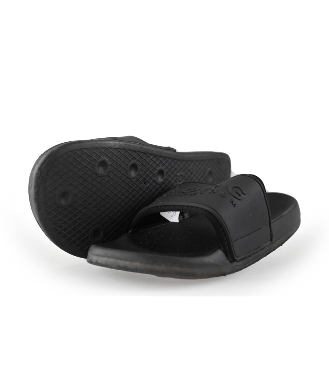 Bjorn Borg Flip-Flops