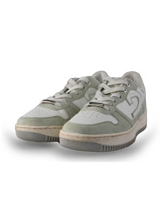 Cruyff Sneaker Weiß 227895