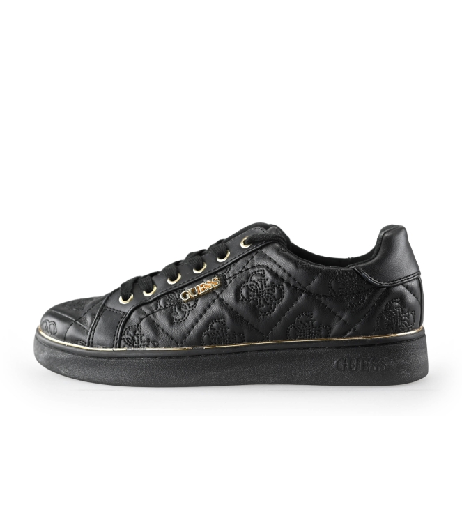 Guess Sneaker