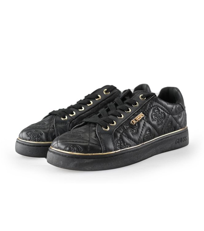 Guess Sneaker