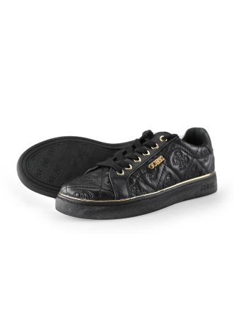 Guess Sneaker