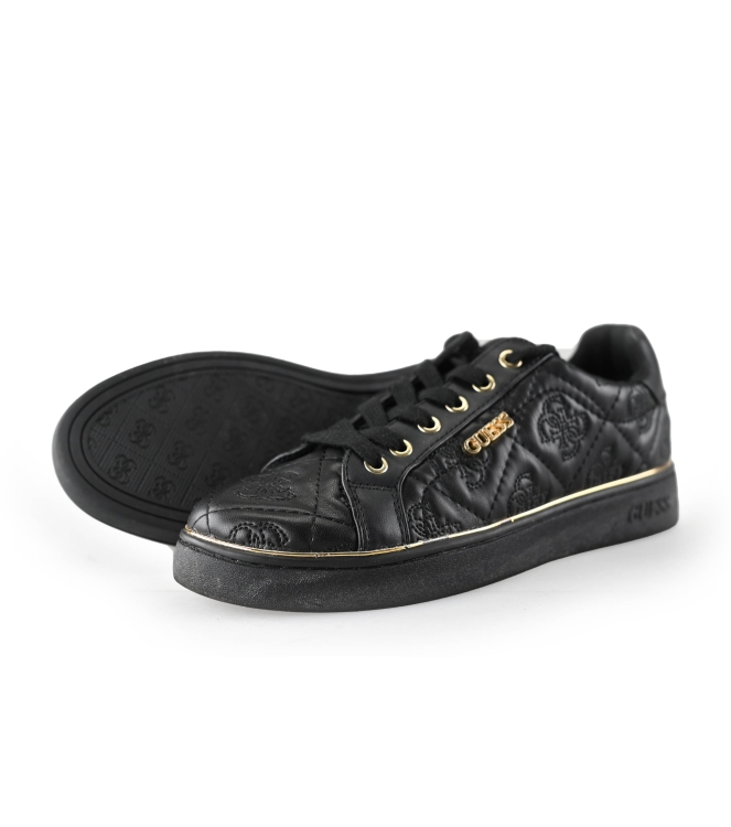 Guess Sneaker