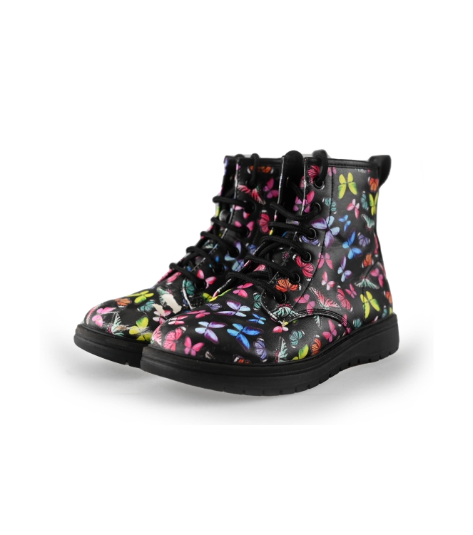 Skechers Schnürstiefel