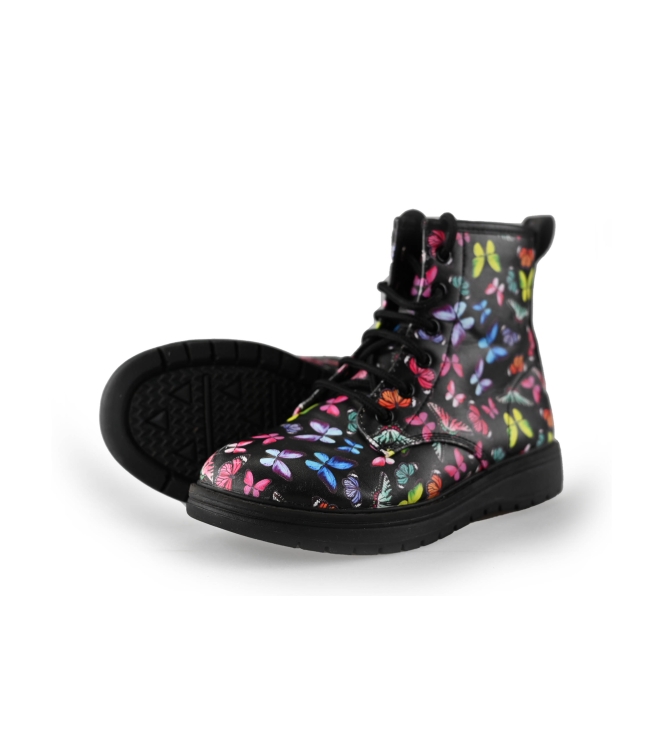 Skechers Schnürstiefel