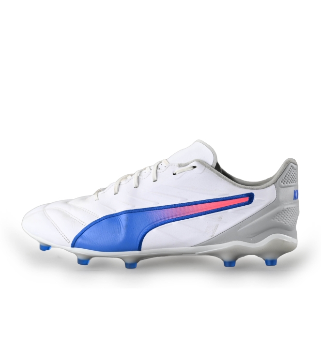 Puma Fußballschuhe