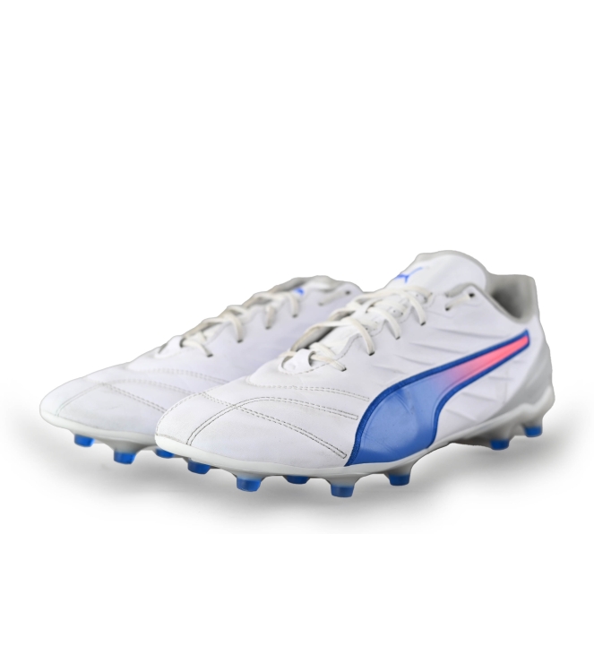 Puma Fußballschuhe