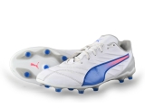 Puma Fußballschuhe