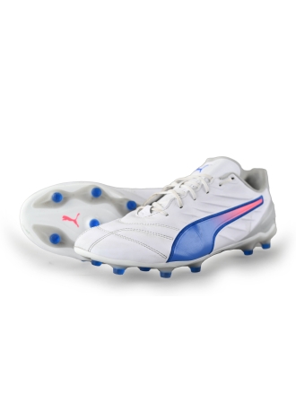 Puma Fußballschuhe