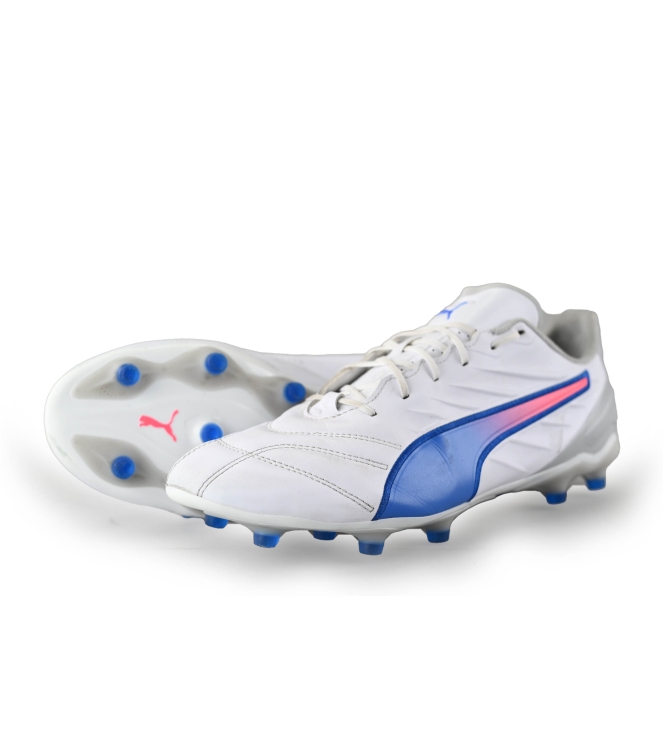 Puma Fußballschuhe