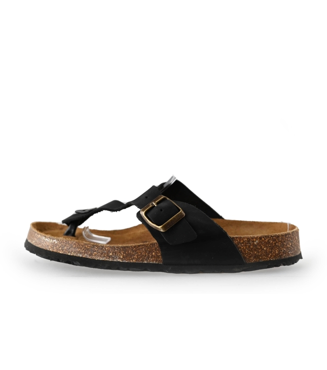 Outfielder Flip-Flops
