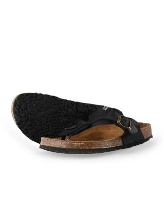 Outfielder Flip-Flops