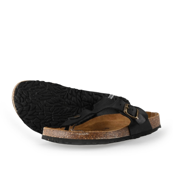 Outfielder Flip-Flops