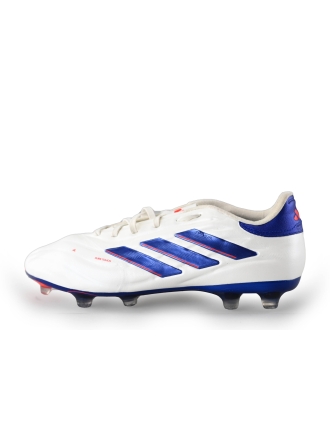 Adidas Fußballschuhe Weiß 227906