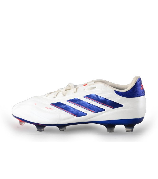 Adidas Fußballschuhe