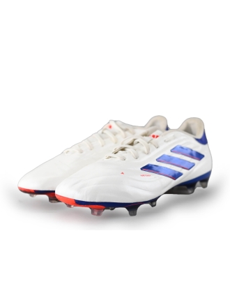 Adidas Fußballschuhe Weiß 227906