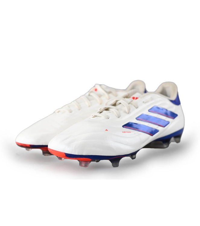 Adidas Fußballschuhe