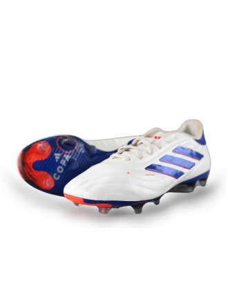 Adidas Fußballschuhe