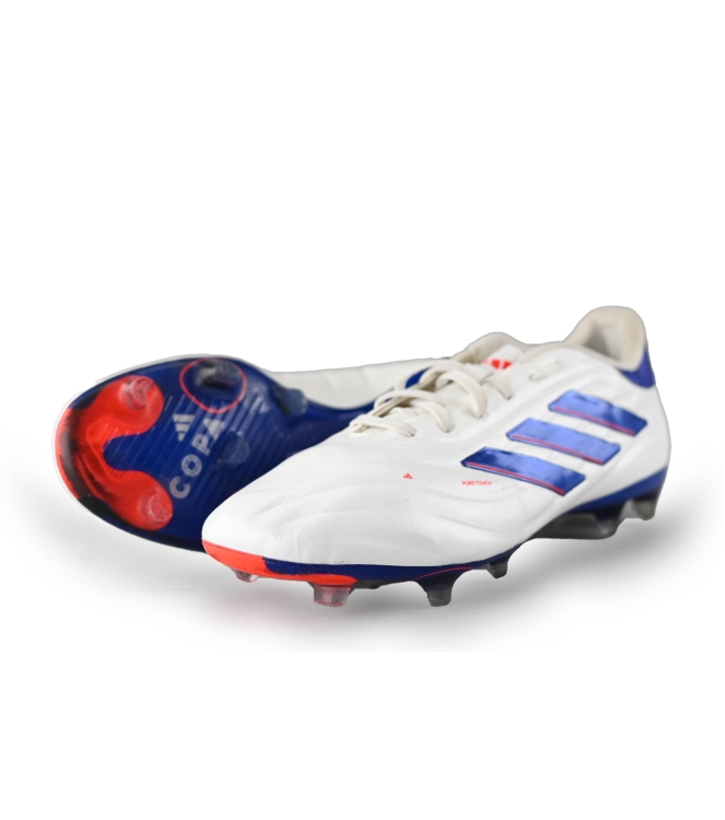 Adidas Fußballschuhe