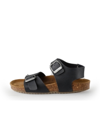Nelson Sandalen Blau 227911